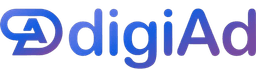 digiAd Logo