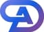 digiAd