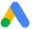 Google Ads