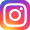 Instagram Ads