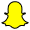 Snapchat