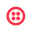 Twilio