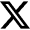 X (Twitter) Ads