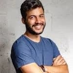 Arjun