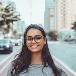 Meera