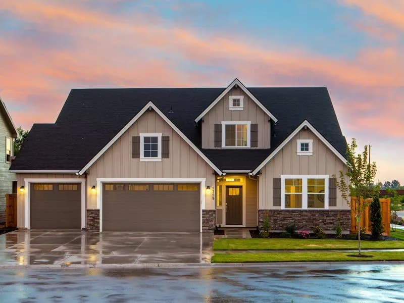 Premium Properties