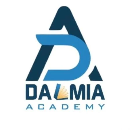 Brand logo 1