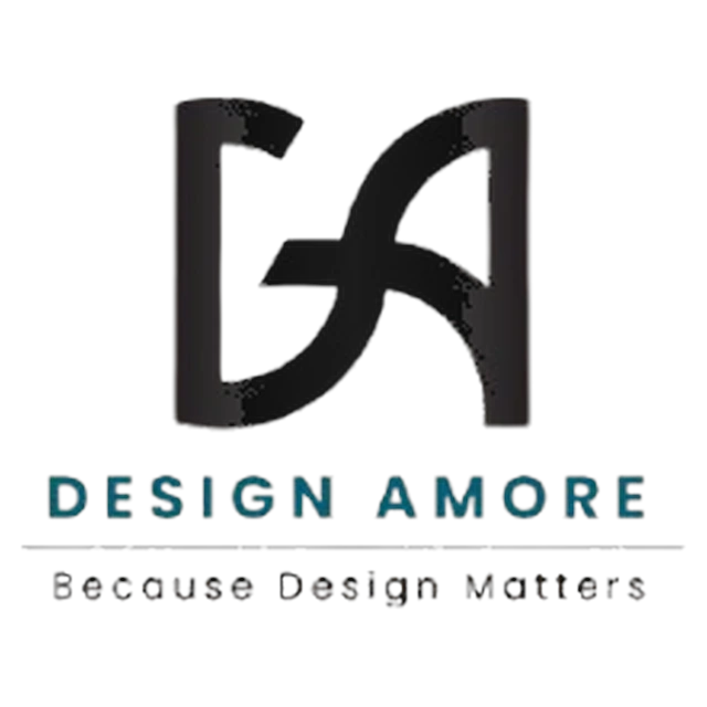 Design Amore