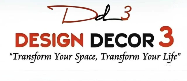 Brand logo 2