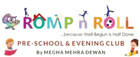 Brand logo 3