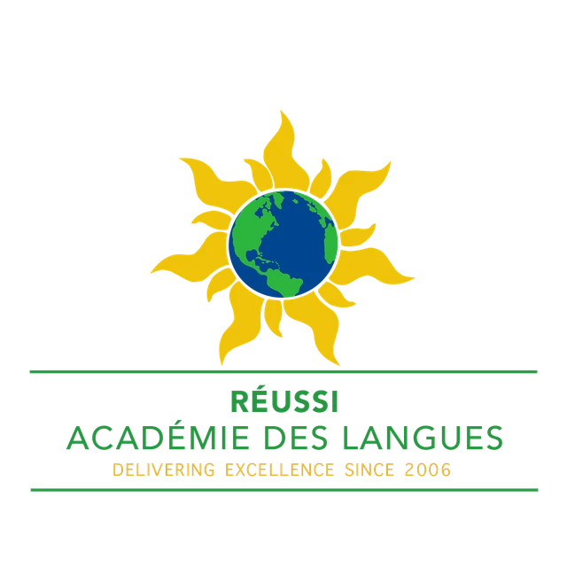 Brand logo 4