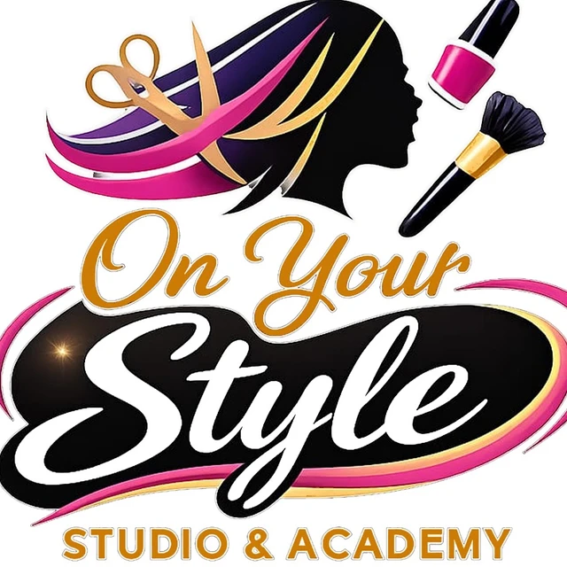Brand logo 5