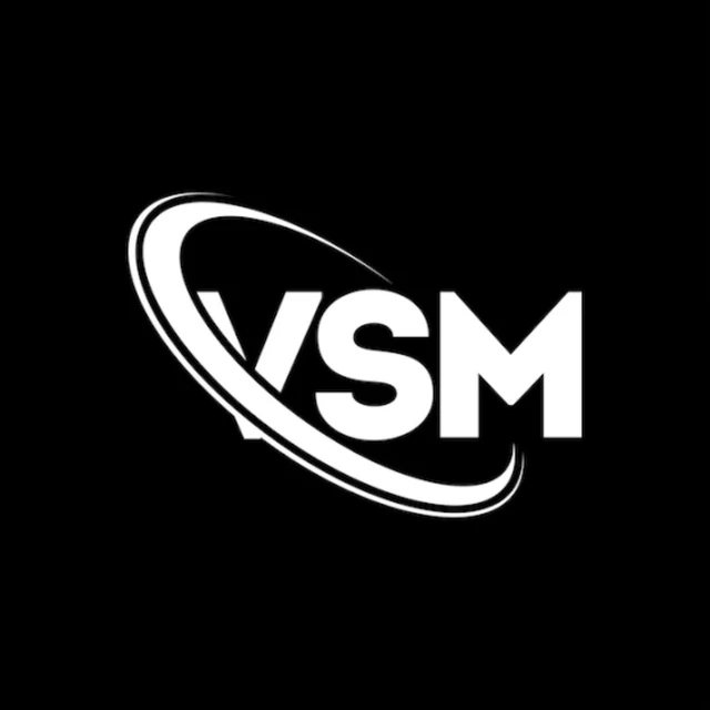 Brand logo 6