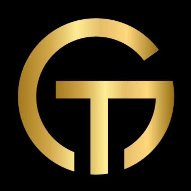 Brand logo 7