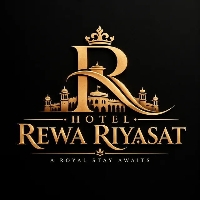 Hotel Rewa Riyasat